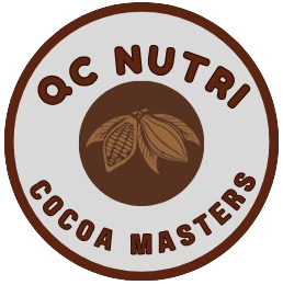 qcnutri.com