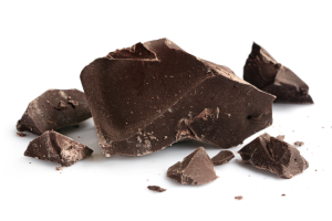 8 cocoa liquor